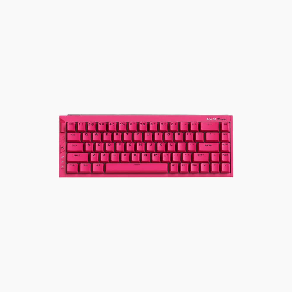 new test item